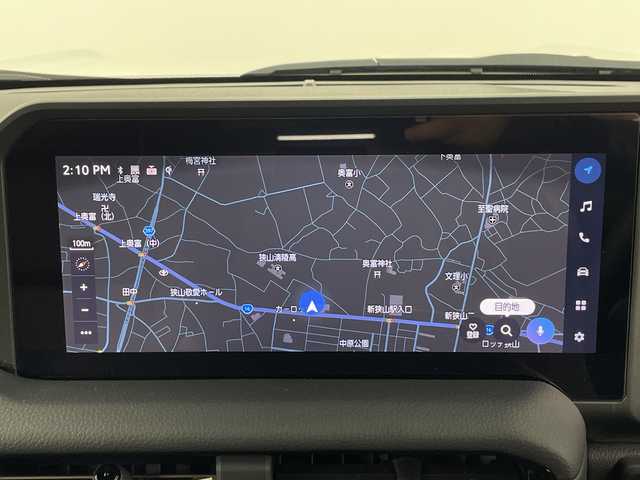 トヨタ ランドクルーザー ２５０ ZX 埼玉県 2024(令6)年 2.4万km プラチナホワイトパールマイカ JAOSサイドステップ/JAOSフロントバンパーガード　/JAOSスキッドプレート/JAOSフロントフェンダーガーニッシュ　/GANADORマフラー/JAOS１８インチアルミホイール　/JAOSマットガード/サンルーフ/JBLプレミアムサウンド/純正12インチナビ機能付きディスプレイオーディオ/　(Bluetooth/USB/Miracast/FM/AM/HDMI)/フルセグテレビ/全方位カメラ/ビルトインETC2.0/パワーバックドア/ヘッドアップディスプレイ/レザーシート/レーダークルーズコントロール/ブラインドスポットモニター/衝突被害軽減ブレーキ/車線逸脱警報/クリアランスソナー/パドルシフト/シートメモリー/パワーヒート/ステアリングヒーター/シートヒーター/エアシート/電子パーキングシステム/ブレーキホールド/デジタルインナーミラー/プッシュスタート/純正フロアマット