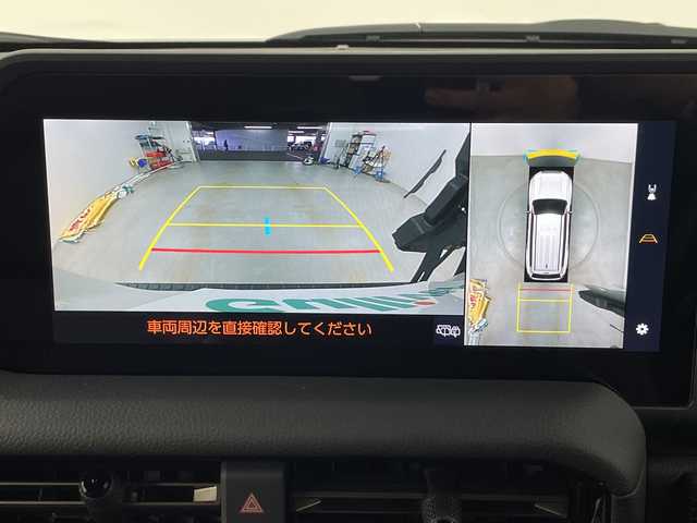 トヨタ ランドクルーザー ２５０ ZX 埼玉県 2024(令6)年 2.4万km プラチナホワイトパールマイカ JAOSサイドステップ/JAOSフロントバンパーガード　/JAOSスキッドプレート/JAOSフロントフェンダーガーニッシュ　/GANADORマフラー/JAOS１８インチアルミホイール　/JAOSマットガード/サンルーフ/JBLプレミアムサウンド/純正12インチナビ機能付きディスプレイオーディオ/　(Bluetooth/USB/Miracast/FM/AM/HDMI)/フルセグテレビ/全方位カメラ/ビルトインETC2.0/パワーバックドア/ヘッドアップディスプレイ/レザーシート/レーダークルーズコントロール/ブラインドスポットモニター/衝突被害軽減ブレーキ/車線逸脱警報/クリアランスソナー/パドルシフト/シートメモリー/パワーヒート/ステアリングヒーター/シートヒーター/エアシート/電子パーキングシステム/ブレーキホールド/デジタルインナーミラー/プッシュスタート/純正フロアマット