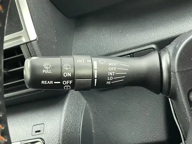 トヨタ シエンタ G クエロ 埼玉県 2018(平30)年 4.8万km クールボルドーガラスフレーク 純正ナビ　フリップダウンモニター　バックカメラ　ビルトインＥＴＣ　ドライブレコーダー　セーフティセンス　ステアリングスイッチ　プッシュスタート　スマートキー　オートハイビーム　ＬＥＤヘッドライト　ＴＶ