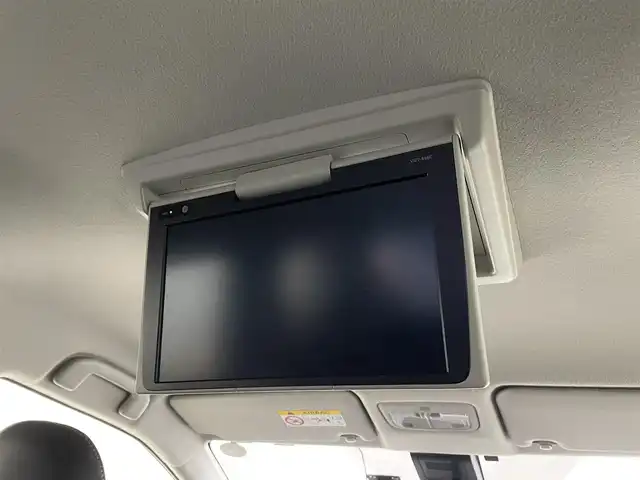 トヨタ シエンタ G クエロ 埼玉県 2018(平30)年 4.8万km クールボルドーガラスフレーク 純正ナビ　フリップダウンモニター　バックカメラ　ビルトインＥＴＣ　ドライブレコーダー　セーフティセンス　ステアリングスイッチ　プッシュスタート　スマートキー　オートハイビーム　ＬＥＤヘッドライト　ＴＶ