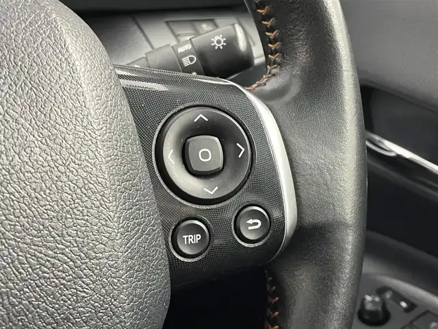 トヨタ シエンタ G クエロ 埼玉県 2018(平30)年 4.8万km クールボルドーガラスフレーク 純正ナビ　フリップダウンモニター　バックカメラ　ビルトインＥＴＣ　ドライブレコーダー　セーフティセンス　ステアリングスイッチ　プッシュスタート　スマートキー　オートハイビーム　ＬＥＤヘッドライト　ＴＶ