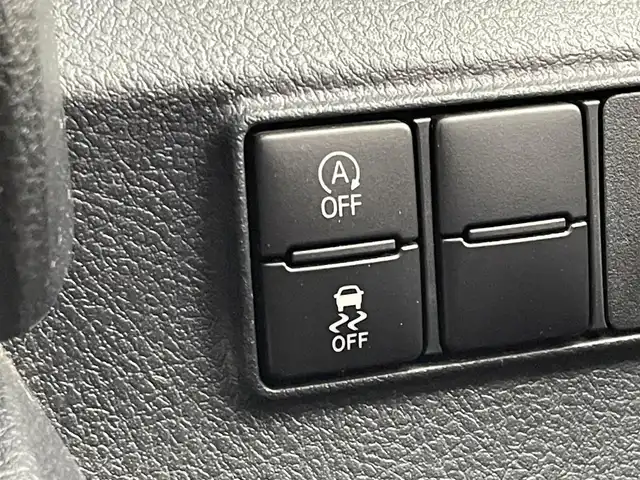 トヨタ シエンタ G クエロ 埼玉県 2018(平30)年 4.8万km クールボルドーガラスフレーク 純正ナビ　フリップダウンモニター　バックカメラ　ビルトインＥＴＣ　ドライブレコーダー　セーフティセンス　ステアリングスイッチ　プッシュスタート　スマートキー　オートハイビーム　ＬＥＤヘッドライト　ＴＶ