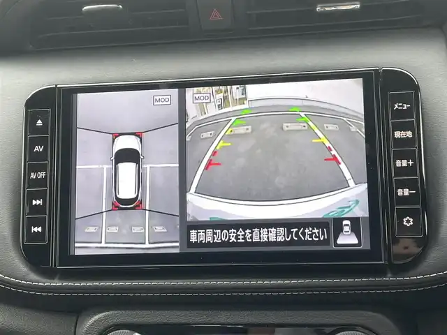 車両画像10