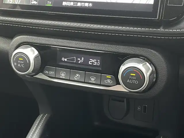 車両画像11