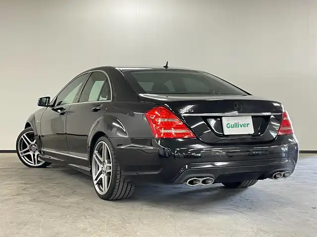 メルセデス・ベンツ Ｓ３５０