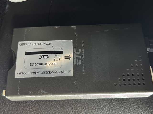 日産 フェアレディ Ｚ バージョンT 茨城県 2006(平18)年 7.7万km ホワイトパール Z34純正19inアルミホイール/BOSEサウンドシステム/黒革レザーシート/パワーシート/シートヒーター/ETC/オートライト/HIDヘッドライト/リモコンキー