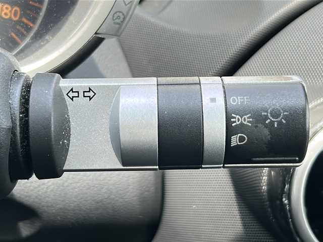 日産 フェアレディ Ｚ バージョンT 茨城県 2006(平18)年 7.7万km ホワイトパール Z34純正19inアルミホイール/BOSEサウンドシステム/黒革レザーシート/パワーシート/シートヒーター/ETC/オートライト/HIDヘッドライト/リモコンキー