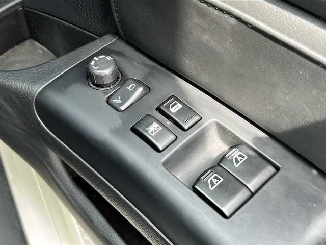 日産 フェアレディ Ｚ バージョンT 茨城県 2006(平18)年 7.7万km ホワイトパール Z34純正19inアルミホイール/BOSEサウンドシステム/黒革レザーシート/パワーシート/シートヒーター/ETC/オートライト/HIDヘッドライト/リモコンキー
