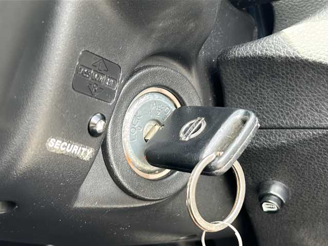 日産 フェアレディ Ｚ バージョンT 茨城県 2006(平18)年 7.7万km ホワイトパール Z34純正19inアルミホイール/BOSEサウンドシステム/黒革レザーシート/パワーシート/シートヒーター/ETC/オートライト/HIDヘッドライト/リモコンキー