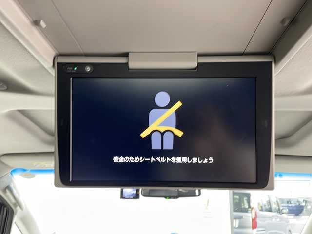 トヨタ アルファードハイブリット SR Cパッケージ 愛知県 2020(令2)年 5.2万km ホワイトパールクリスタルシャイン 純正ナビ/Bluetooth/フルセグTV/CD/DVD/後席モニター/両側パワースライドドア/サンルーフ/衝突被害軽減ブレーキ/レーンアシスト/コーナーセンサー/レーダークルーズコントロール/ハンドルヒーター/前席シートヒーター/シートクーラー/パワーバックドア/パワーシート/ドライブレコーダー/ETC/LEDオートライト/純正17インチアルミホイール/電動格納ミラー