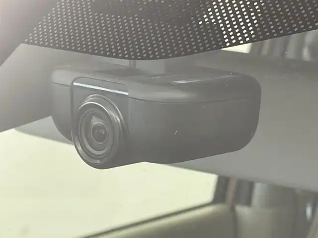 スズキ ラパン S 群馬県 2019(令1)年 4.2万km コフレピンクパールメタリック/ホワイト2トーンルーフ 社外８インチナビ　全方位モニター　ＨＩＤオートライト　シートヒーター　ステアリングリモコン　横滑り防止装置　コーナーセンサー　アイドリングストップ　ドライブレコーダー　スマートキー　禁煙車