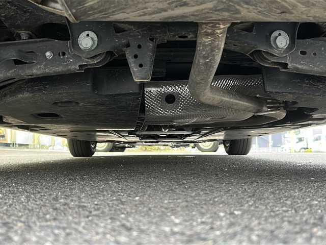 トヨタ プリウス A 福島県 2019(令1)年 1.3万km ホワイトパールクリスタルシャイン ワンオーナー　純正９インチナビ　フルセグＴＶ　バックカメラ　トヨタセーフティーセンス　レーダークルーズコントロール　前後ドライブレコーダー　ビルトインＥＴＣ　クリアランスソナー　ヘッドアップディスプレイ