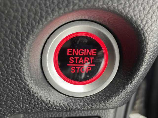 ホンダ Ｎ ＢＯＸ カスタム EX ターボ 千葉県 2021(令3)年 2.9万km クリスタルブラックパール 衝突軽減ブレーキ/レーンキープアシスト/純正アルミホイール/社外SDナビ/（フルセグ/Bluetooth/USB/FM/AM/AppleCarPlay）/バックカメラ/ETC/ドライブレコーダー/コーナーセンサー/レーンキープアシスト/ハーフレザーシート/LEDヘッドライト/電動格納ミラー