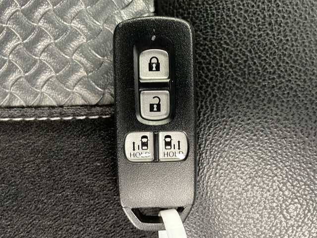 ホンダ Ｎ ＢＯＸ カスタム EX ターボ 千葉県 2021(令3)年 2.9万km クリスタルブラックパール 衝突軽減ブレーキ/レーンキープアシスト/純正アルミホイール/社外SDナビ/（フルセグ/Bluetooth/USB/FM/AM/AppleCarPlay）/バックカメラ/ETC/ドライブレコーダー/コーナーセンサー/レーンキープアシスト/ハーフレザーシート/LEDヘッドライト/電動格納ミラー