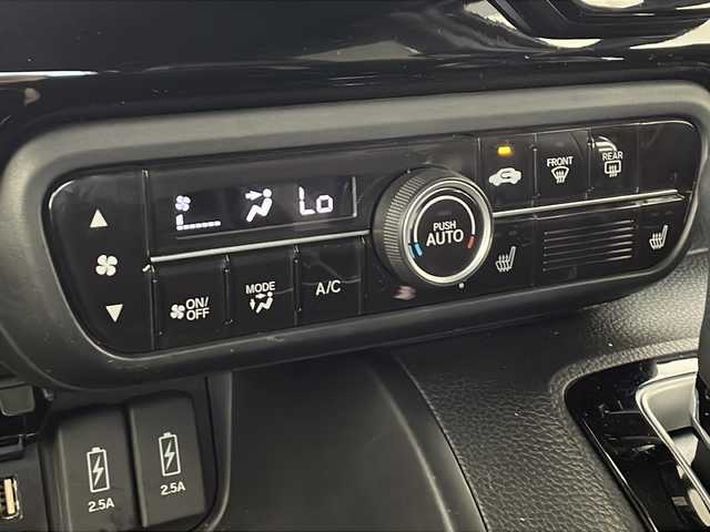 ホンダ Ｎ ＢＯＸ カスタム EX ターボ 千葉県 2021(令3)年 2.9万km クリスタルブラックパール 衝突軽減ブレーキ/レーンキープアシスト/純正アルミホイール/社外SDナビ/（フルセグ/Bluetooth/USB/FM/AM/AppleCarPlay）/バックカメラ/ETC/ドライブレコーダー/コーナーセンサー/レーンキープアシスト/ハーフレザーシート/LEDヘッドライト/電動格納ミラー