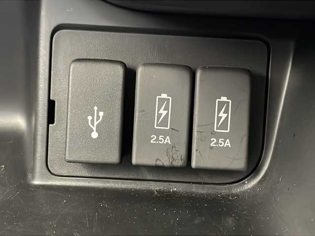 ホンダ Ｎ ＢＯＸ カスタム EX ターボ 千葉県 2021(令3)年 2.9万km クリスタルブラックパール 衝突軽減ブレーキ/レーンキープアシスト/純正アルミホイール/社外SDナビ/（フルセグ/Bluetooth/USB/FM/AM/AppleCarPlay）/バックカメラ/ETC/ドライブレコーダー/コーナーセンサー/レーンキープアシスト/ハーフレザーシート/LEDヘッドライト/電動格納ミラー