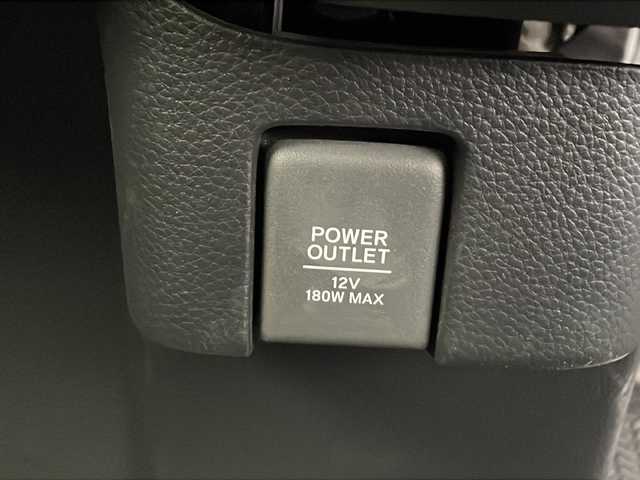 ホンダ Ｎ ＢＯＸ カスタム EX ターボ 千葉県 2021(令3)年 2.9万km クリスタルブラックパール 衝突軽減ブレーキ/レーンキープアシスト/純正アルミホイール/社外SDナビ/（フルセグ/Bluetooth/USB/FM/AM/AppleCarPlay）/バックカメラ/ETC/ドライブレコーダー/コーナーセンサー/レーンキープアシスト/ハーフレザーシート/LEDヘッドライト/電動格納ミラー