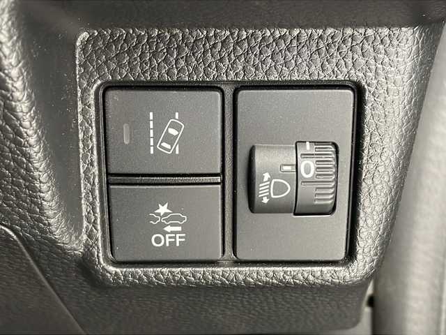 ホンダ Ｎ ＢＯＸ カスタム EX ターボ 千葉県 2021(令3)年 2.9万km クリスタルブラックパール 衝突軽減ブレーキ/レーンキープアシスト/純正アルミホイール/社外SDナビ/（フルセグ/Bluetooth/USB/FM/AM/AppleCarPlay）/バックカメラ/ETC/ドライブレコーダー/コーナーセンサー/レーンキープアシスト/ハーフレザーシート/LEDヘッドライト/電動格納ミラー