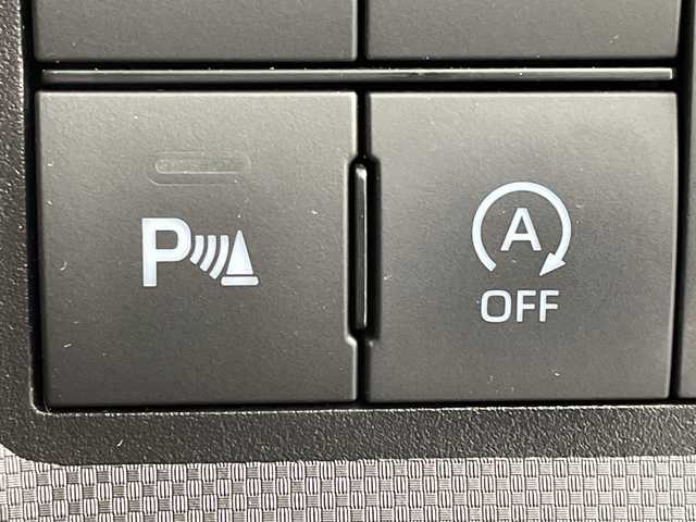 トヨタ ライズ Z 岐阜県 2022(令4)年 1.5万km ブラックマイカメタリック 純正ナビ/　(AM/FM/CD/DVD/Bluetooth/フルセグTV)/バックカメラ/衝突軽減ブレーキ/レーンキープアシスト/コーナーセンサー/レーダークルーズコントロール/LEDヘッドライト/ドライブレコーダー/ETC/シートヒーター/純正アルミホイール/純正ドアバイザー