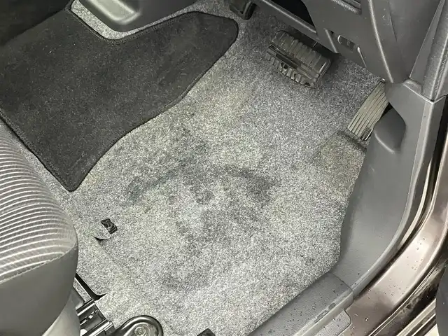 日産 デイズ ルークス ハイウェイスターX 群馬県 2018(平30)年 2.8万km アッシュブラウンM ７インチナビ　全方位カメラ　衝突軽減システム　パワースライドドア　アイドリングストップ　レーンアシスト　オートマチックハイビーム　横滑り防止　スマートキー　プッシュスタート　オートエアコン　禁煙車