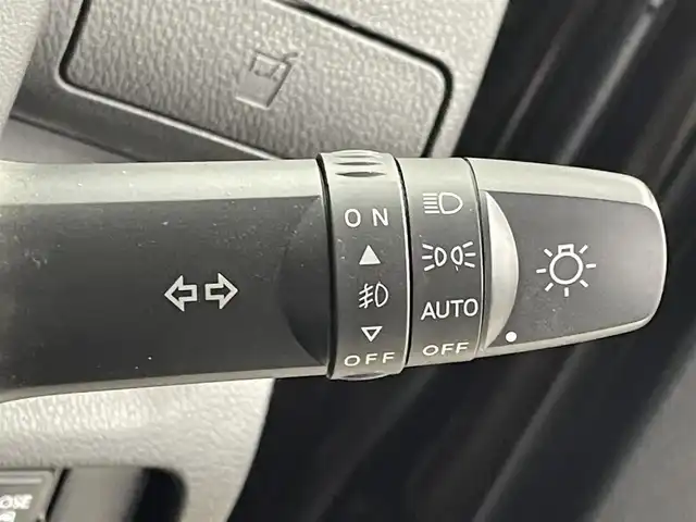 日産 デイズ ルークス ハイウェイスターX 群馬県 2018(平30)年 2.8万km アッシュブラウンM ７インチナビ　全方位カメラ　衝突軽減システム　パワースライドドア　アイドリングストップ　レーンアシスト　オートマチックハイビーム　横滑り防止　スマートキー　プッシュスタート　オートエアコン　禁煙車