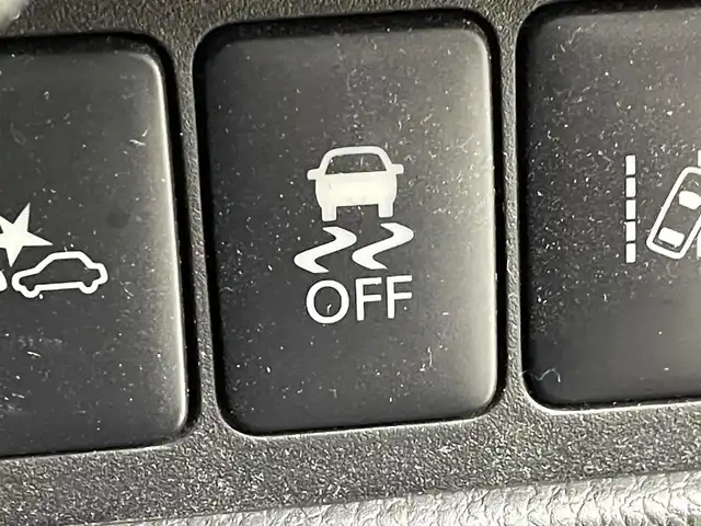 日産 デイズ ルークス ハイウェイスターX 群馬県 2018(平30)年 2.8万km アッシュブラウンM ７インチナビ　全方位カメラ　衝突軽減システム　パワースライドドア　アイドリングストップ　レーンアシスト　オートマチックハイビーム　横滑り防止　スマートキー　プッシュスタート　オートエアコン　禁煙車