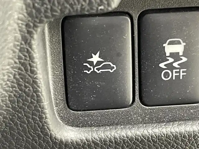 日産 デイズ ルークス ハイウェイスターX 群馬県 2018(平30)年 2.8万km アッシュブラウンM ７インチナビ　全方位カメラ　衝突軽減システム　パワースライドドア　アイドリングストップ　レーンアシスト　オートマチックハイビーム　横滑り防止　スマートキー　プッシュスタート　オートエアコン　禁煙車