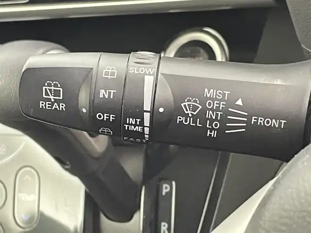 日産 デイズ ルークス ハイウェイスターX 群馬県 2018(平30)年 2.8万km アッシュブラウンM ７インチナビ　全方位カメラ　衝突軽減システム　パワースライドドア　アイドリングストップ　レーンアシスト　オートマチックハイビーム　横滑り防止　スマートキー　プッシュスタート　オートエアコン　禁煙車