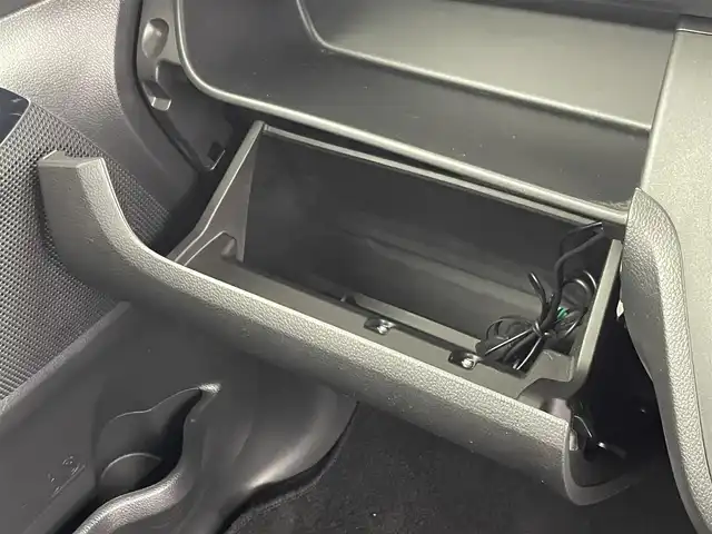 日産 デイズ ルークス ハイウェイスターX 群馬県 2018(平30)年 2.8万km アッシュブラウンM ７インチナビ　全方位カメラ　衝突軽減システム　パワースライドドア　アイドリングストップ　レーンアシスト　オートマチックハイビーム　横滑り防止　スマートキー　プッシュスタート　オートエアコン　禁煙車