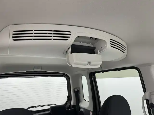 日産 デイズ ルークス ハイウェイスターX 群馬県 2018(平30)年 2.8万km アッシュブラウンM ７インチナビ　全方位カメラ　衝突軽減システム　パワースライドドア　アイドリングストップ　レーンアシスト　オートマチックハイビーム　横滑り防止　スマートキー　プッシュスタート　オートエアコン　禁煙車