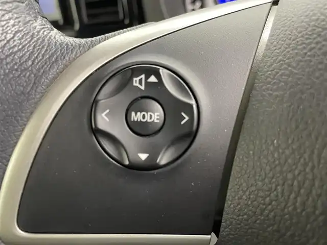 日産 デイズ ルークス ハイウェイスターX 群馬県 2018(平30)年 2.8万km アッシュブラウンM ７インチナビ　全方位カメラ　衝突軽減システム　パワースライドドア　アイドリングストップ　レーンアシスト　オートマチックハイビーム　横滑り防止　スマートキー　プッシュスタート　オートエアコン　禁煙車