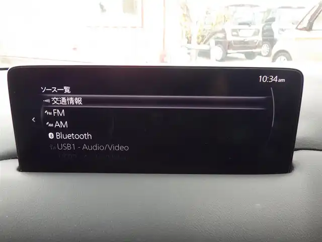 マツダ ＣＸ－８ 25S ブラックトーンED 千葉県 2021(令3)年 3.9万km スノーフレイクホワイトパールマイカ 225/55R19/スマートシティブレーキサポート/ブラインドスポットモニタリング/レーンキープ・アシスト・システム/アクティブ・ドライビング・ディスプレイ/パワーバックドア/純正SDナビ/地デジTV/【Bluetooth接続】/【Apple CarPlay　Android Auto対応】/360°ビュー・モニター/ドライブレコーダー（前後撮影）/革巻きステアリング/ステアリングヒーター/ステアリングスイッチ/ETC/LEDヘッドライト/ウインカーミラー/コーナーセンサー/純正19インチアルミホイル/サイド/カーテンエアバッグ/アドバンストキーレスエントリー