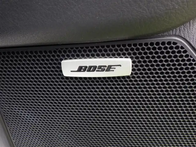 マツダ ＣＸ－８ 25S ブラックトーンED 千葉県 2021(令3)年 3.9万km スノーフレイクホワイトパールマイカ 225/55R19/スマートシティブレーキサポート/ブラインドスポットモニタリング/レーンキープ・アシスト・システム/アクティブ・ドライビング・ディスプレイ/パワーバックドア/純正SDナビ/地デジTV/【Bluetooth接続】/【Apple CarPlay　Android Auto対応】/360°ビュー・モニター/ドライブレコーダー（前後撮影）/革巻きステアリング/ステアリングヒーター/ステアリングスイッチ/ETC/LEDヘッドライト/ウインカーミラー/コーナーセンサー/純正19インチアルミホイル/サイド/カーテンエアバッグ/アドバンストキーレスエントリー