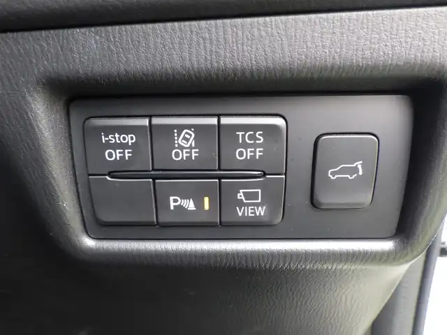 マツダ ＣＸ－８ 25S ブラックトーンED 千葉県 2021(令3)年 3.9万km スノーフレイクホワイトパールマイカ 225/55R19/スマートシティブレーキサポート/ブラインドスポットモニタリング/レーンキープ・アシスト・システム/アクティブ・ドライビング・ディスプレイ/パワーバックドア/純正SDナビ/地デジTV/【Bluetooth接続】/【Apple CarPlay　Android Auto対応】/360°ビュー・モニター/ドライブレコーダー（前後撮影）/革巻きステアリング/ステアリングヒーター/ステアリングスイッチ/ETC/LEDヘッドライト/ウインカーミラー/コーナーセンサー/純正19インチアルミホイル/サイド/カーテンエアバッグ/アドバンストキーレスエントリー