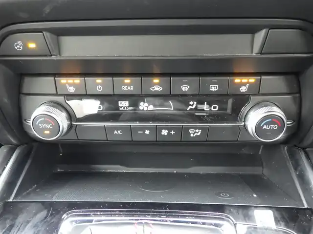 マツダ ＣＸ－８ 25S ブラックトーンED 千葉県 2021(令3)年 3.9万km スノーフレイクホワイトパールマイカ 225/55R19/スマートシティブレーキサポート/ブラインドスポットモニタリング/レーンキープ・アシスト・システム/アクティブ・ドライビング・ディスプレイ/パワーバックドア/純正SDナビ/地デジTV/【Bluetooth接続】/【Apple CarPlay　Android Auto対応】/360°ビュー・モニター/ドライブレコーダー（前後撮影）/革巻きステアリング/ステアリングヒーター/ステアリングスイッチ/ETC/LEDヘッドライト/ウインカーミラー/コーナーセンサー/純正19インチアルミホイル/サイド/カーテンエアバッグ/アドバンストキーレスエントリー