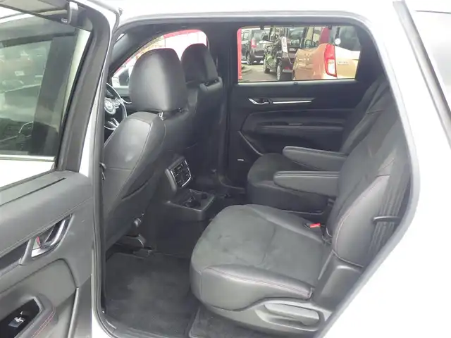 マツダ ＣＸ－８ 25S ブラックトーンED 千葉県 2021(令3)年 3.9万km スノーフレイクホワイトパールマイカ 225/55R19/スマートシティブレーキサポート/ブラインドスポットモニタリング/レーンキープ・アシスト・システム/アクティブ・ドライビング・ディスプレイ/パワーバックドア/純正SDナビ/地デジTV/【Bluetooth接続】/【Apple CarPlay　Android Auto対応】/360°ビュー・モニター/ドライブレコーダー（前後撮影）/革巻きステアリング/ステアリングヒーター/ステアリングスイッチ/ETC/LEDヘッドライト/ウインカーミラー/コーナーセンサー/純正19インチアルミホイル/サイド/カーテンエアバッグ/アドバンストキーレスエントリー