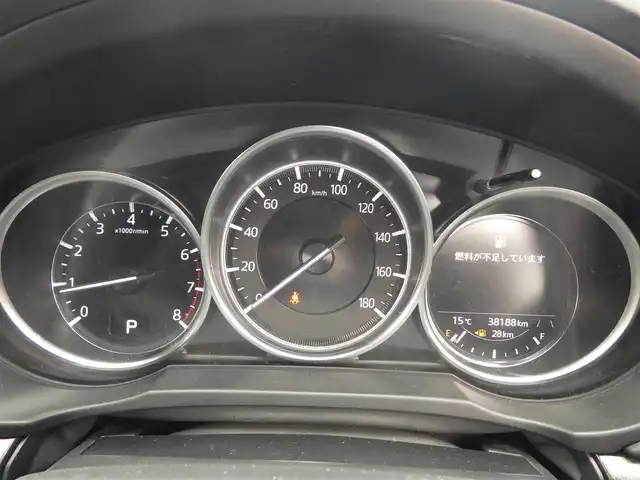 マツダ ＣＸ－８ 25S ブラックトーンED 千葉県 2021(令3)年 3.9万km スノーフレイクホワイトパールマイカ 225/55R19/スマートシティブレーキサポート/ブラインドスポットモニタリング/レーンキープ・アシスト・システム/アクティブ・ドライビング・ディスプレイ/パワーバックドア/純正SDナビ/地デジTV/【Bluetooth接続】/【Apple CarPlay　Android Auto対応】/360°ビュー・モニター/ドライブレコーダー（前後撮影）/革巻きステアリング/ステアリングヒーター/ステアリングスイッチ/ETC/LEDヘッドライト/ウインカーミラー/コーナーセンサー/純正19インチアルミホイル/サイド/カーテンエアバッグ/アドバンストキーレスエントリー