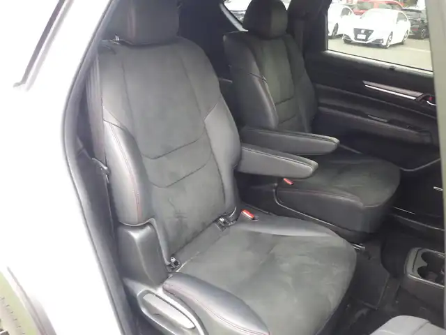 マツダ ＣＸ－８ 25S ブラックトーンED 千葉県 2021(令3)年 3.9万km スノーフレイクホワイトパールマイカ 225/55R19/スマートシティブレーキサポート/ブラインドスポットモニタリング/レーンキープ・アシスト・システム/アクティブ・ドライビング・ディスプレイ/パワーバックドア/純正SDナビ/地デジTV/【Bluetooth接続】/【Apple CarPlay　Android Auto対応】/360°ビュー・モニター/ドライブレコーダー（前後撮影）/革巻きステアリング/ステアリングヒーター/ステアリングスイッチ/ETC/LEDヘッドライト/ウインカーミラー/コーナーセンサー/純正19インチアルミホイル/サイド/カーテンエアバッグ/アドバンストキーレスエントリー