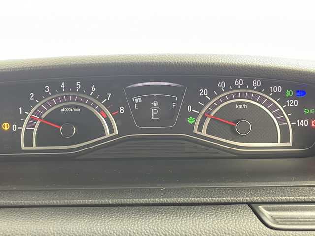 ホンダ Ｎ ＢＯＸ カスタム G L ホンダセンシング 愛知県 2019(令1)年 6.3万km クリスタルブラックパール 純正8インチメモリナビ/フルセグTV/CD/DVD/BT/USB/AM/FM/バックカメラ/ビルトインETC/ホンダセンシング/・衝突軽減ブレーキ/・誤発進抑制機能/・後方誤発進抑制機能/・路外逸脱警報機能/・アダプティブクルーズコントロール/・車線維持支援システム/・歩行者事故低減ステアリング/・先行車発進お知らせ機能/・標識認識機能/両側パワースライドドア/USBポート/サンシェード/プッシュスタート/スマートキー/横滑り防止/ステアリングスイッチ/電動格納ミラー/純正フロアマット/純正14インチAW/LEDオートヘッドライト/フォグランプ