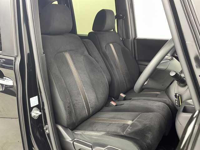 ホンダ Ｎ ＢＯＸ カスタム G L ホンダセンシング 愛知県 2019(令1)年 6.3万km クリスタルブラックパール 純正8インチメモリナビ/フルセグTV/CD/DVD/BT/USB/AM/FM/バックカメラ/ビルトインETC/ホンダセンシング/・衝突軽減ブレーキ/・誤発進抑制機能/・後方誤発進抑制機能/・路外逸脱警報機能/・アダプティブクルーズコントロール/・車線維持支援システム/・歩行者事故低減ステアリング/・先行車発進お知らせ機能/・標識認識機能/両側パワースライドドア/USBポート/サンシェード/プッシュスタート/スマートキー/横滑り防止/ステアリングスイッチ/電動格納ミラー/純正フロアマット/純正14インチAW/LEDオートヘッドライト/フォグランプ