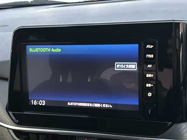 日産 ノート X FOUR 秋田県 2024(令6)年 1.6万km バーガンディー 4WD/ワンオーナー/純正ディスプレイオーディオ/Bluetooth/全方位カメラ/前席シートヒーター/ステアリングヒーター/社外AWサマータイヤ積込/保証書、取説/スペアキー