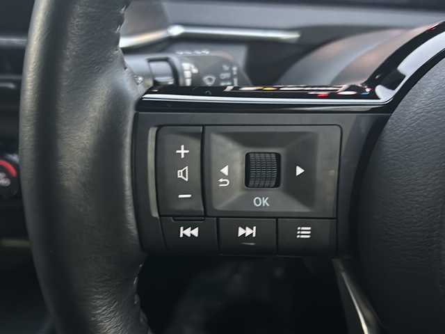 日産 ノート X FOUR 秋田県 2024(令6)年 1.6万km バーガンディー 4WD/ワンオーナー/純正ディスプレイオーディオ/Bluetooth/全方位カメラ/前席シートヒーター/ステアリングヒーター/社外AWサマータイヤ積込/保証書、取説/スペアキー