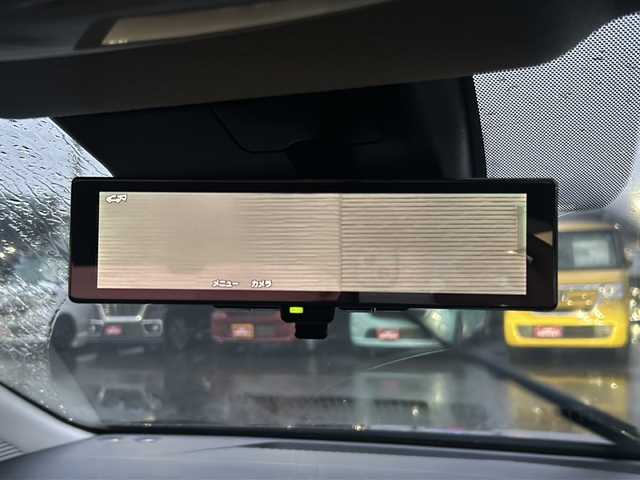 日産 ノート X FOUR 秋田県 2024(令6)年 1.6万km バーガンディー 4WD/ワンオーナー/純正ディスプレイオーディオ/Bluetooth/全方位カメラ/前席シートヒーター/ステアリングヒーター/社外AWサマータイヤ積込/保証書、取説/スペアキー