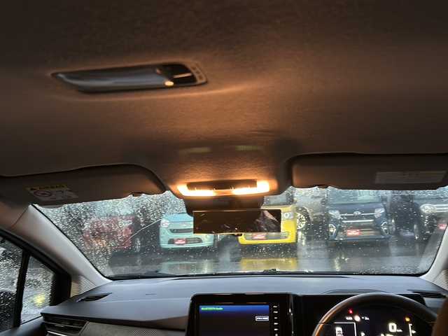 日産 ノート X FOUR 秋田県 2024(令6)年 1.6万km バーガンディー 4WD/ワンオーナー/純正ディスプレイオーディオ/Bluetooth/全方位カメラ/前席シートヒーター/ステアリングヒーター/社外AWサマータイヤ積込/保証書、取説/スペアキー