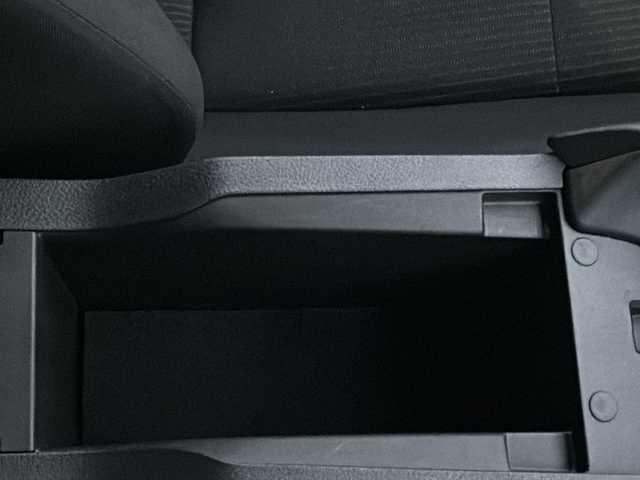 日産 ノート X FOUR 秋田県 2024(令6)年 1.6万km バーガンディー 4WD/ワンオーナー/純正ディスプレイオーディオ/Bluetooth/全方位カメラ/前席シートヒーター/ステアリングヒーター/社外AWサマータイヤ積込/保証書、取説/スペアキー