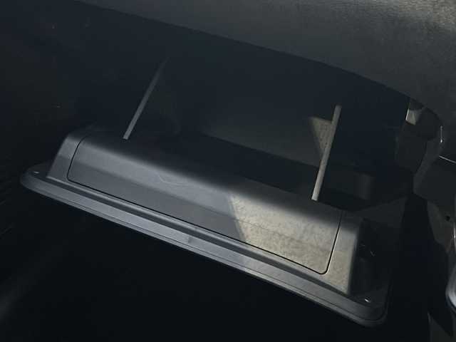 日産 ノート X FOUR 秋田県 2024(令6)年 1.6万km バーガンディー 4WD/ワンオーナー/純正ディスプレイオーディオ/Bluetooth/全方位カメラ/前席シートヒーター/ステアリングヒーター/社外AWサマータイヤ積込/保証書、取説/スペアキー