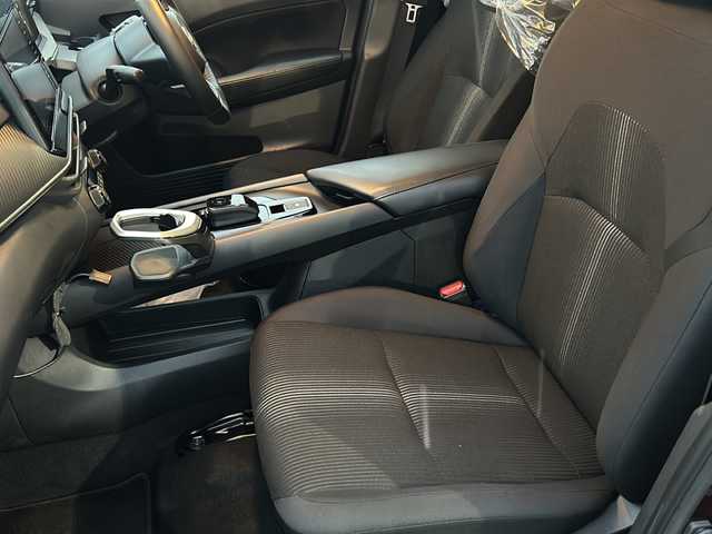 日産 ノート X FOUR 秋田県 2024(令6)年 1.6万km バーガンディー 4WD/ワンオーナー/純正ディスプレイオーディオ/Bluetooth/全方位カメラ/前席シートヒーター/ステアリングヒーター/社外AWサマータイヤ積込/保証書、取説/スペアキー