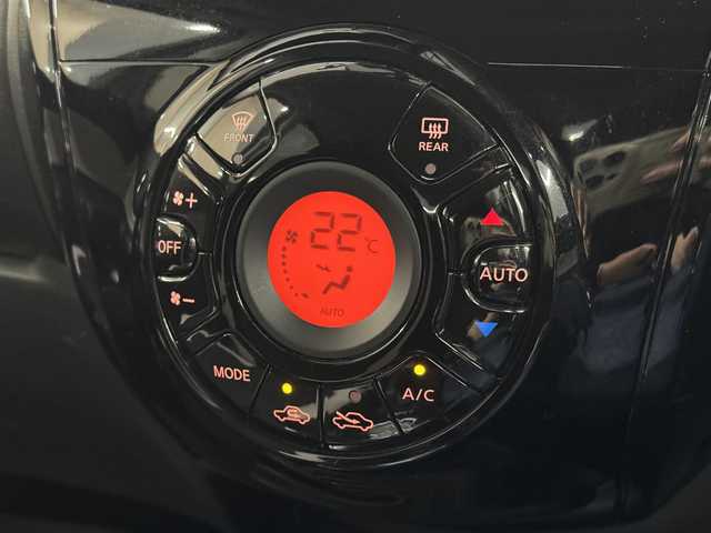日産 ノート e－パワー X 愛知県 2017(平29)年 6.1万km スーパーブラック e-POWER/FF/フロアCVT/クラリオン 7インチナビ NXR16/（AM/FM/CD/USB/Bluetooth/AUX）/バックカメラ/ドライブレコーダー 前方/ETC/安全/・インテリジェント エマージェンシーブレーキ/・LDW（車線逸脱警報）/・VDC/・ABS（アンチロックブレーキシステム）、EBD（電子制御制動力配分システム）/・衝突安全ボディ/装備/・オートエアコン/・電動格納ドアミラー/・プッシュスタート/・全席パワーウィンドウ/・パワーステアリング/・保/取/ナビ取/・予備インテリジェントキーx1