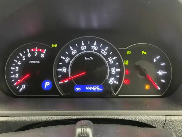 トヨタ ヴォクシー ZS 煌Ⅲ 愛知県 2021(令3)年 4.5万km ブラック トヨタセーフティセンス/純正９インチナビ/純正フリップダウンモニター/ETC/バックカメラ/両側パワースライドドア/前後ドライブレコーダー/ハーフレザーシート/LEDヘッドライト/エンジンスタートボタン/純正フロアマット/衝突被害軽減ブレーキ/オートライト/オートマチックハイビーム/コーナーセンサー/チップアップシート/クルーズコントロール/純正9型ナビ　純正12型後席モニター　8人　両側電動スライドドア　セーフティセンス　衝突軽減　LEDオートライト　追従クルコン　ハーフレザー　バックカメラ　前後ドラレコ　ETC　スマートキー WAC