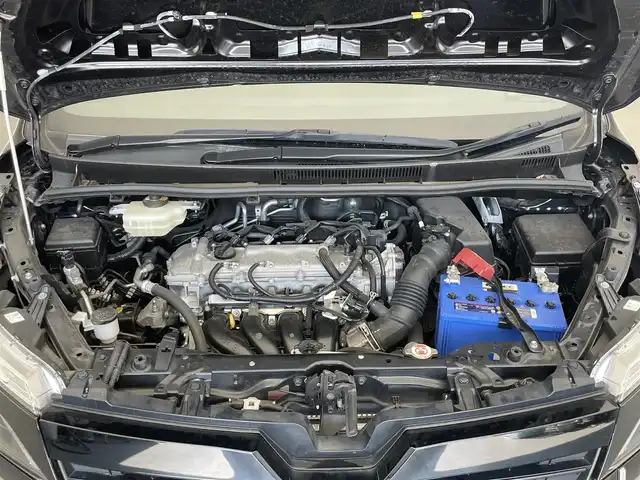 トヨタ ヴォクシー ZS 煌Ⅲ 愛知県 2021(令3)年 4.5万km ブラック トヨタセーフティセンス/純正９インチナビ/純正フリップダウンモニター/ETC/バックカメラ/両側パワースライドドア/前後ドライブレコーダー/ハーフレザーシート/LEDヘッドライト/エンジンスタートボタン/純正フロアマット/衝突被害軽減ブレーキ/オートライト/オートマチックハイビーム/コーナーセンサー/チップアップシート/クルーズコントロール/純正9型ナビ　純正12型後席モニター　8人　両側電動スライドドア　セーフティセンス　衝突軽減　LEDオートライト　追従クルコン　ハーフレザー　バックカメラ　前後ドラレコ　ETC　スマートキー WAC
